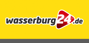 wasserburg24