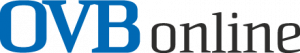 OVB onlin logo